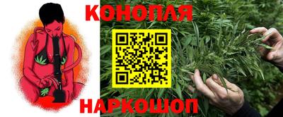 твердый Бузулук